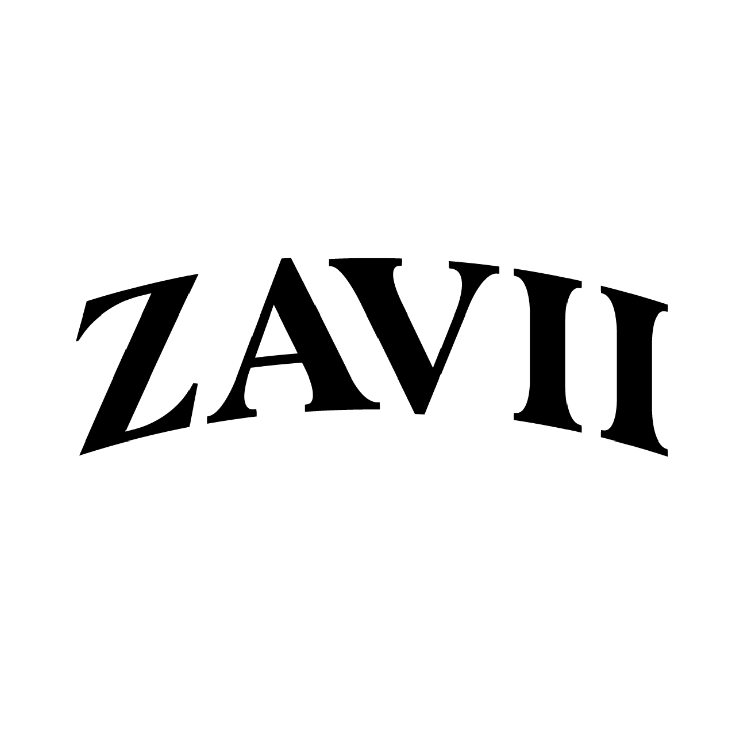 Zavii Shop