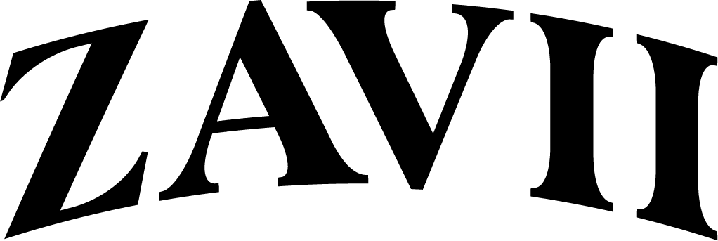 Zavii Shop