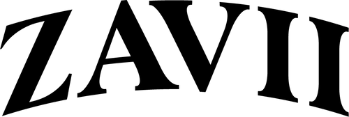 Zavii Shop